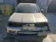 2002 Saturn VUE z VIN 5GZCZ63B82S821971, wystawiony jako Copart lot #73753884 z przebiegiem 94 308 mil mil oraz Szkoda całkowita • Salvage title. Historia ofert i sprzedaży dostępna na DreamBid. Obrazek 5.