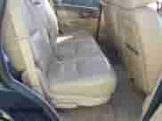 2013 Chevrolet Tahoe LT с VIN 1GNSCBE06DR294310, выставлен на аукционе IAAI как лот 43206896 с пробегом 183 993 миль миль и . История ставок и продаж доступна на DreamBid. Изображение 8.
