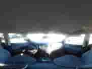 2018 Hyundai Santa Fe 2.4L with VIN 5XYZT3LB3JG565285, listed as a IAAI auction lot 43486666 with 124,869 mi miles and . Bid and sale history available at DreamBid. Image 18.