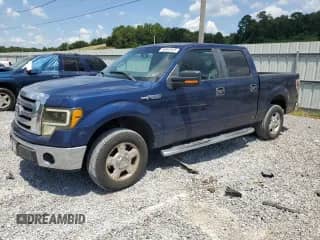 2011 Ford F-150 XL с VIN 1FTEW1CM8BFA32882, выставлен на аукционе Copart как лот 66642445 с пробегом 198 213 миль миль и Списание • Salvage title. История ставок и продаж доступна на DreamBid. Изображение 1.