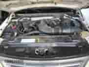 2003 Ford F-150 XL с VIN 1FTRF17W63NA99436, выставлен на аукционе Copart как лот 67044595 с пробегом Не указан миль и Списание • Salvage title. История ставок и продаж доступна на DreamBid. Изображение 11.