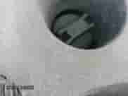 2014 Nissan Maxima SV z VIN 1N4AA5AP5EC437546, wystawiony jako IAAI lot #43316168 z przebiegiem 134 240 mil mil oraz . Historia ofert i sprzedaży dostępna na DreamBid. Obrazek 13.