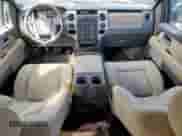2010 Ford F-150 XL с VIN 1FTFW1EV6AKB83655, выставлен на аукционе Copart как лот 83856635 с пробегом 177 707 миль миль и Чистый • Clean title. История ставок и продаж доступна на DreamBid. Изображение 8.