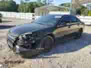 2016 Chevrolet Impala Police Police с VIN 2G1WD5E3XG1113458, выставлен на аукционе Copart как лот 65333565 с пробегом 181 532 миль миль и Списание • Salvage title. История ставок и продаж доступна на DreamBid. Изображение 1.