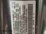 2015 Honda Odyssey EX с VIN 5FNRL5H4XFB053933, выставлен на аукционе Copart как лот 82486145 с пробегом 89 445 миль миль и Чистый • Clean title. История ставок и продаж доступна на DreamBid. Изображение 13.