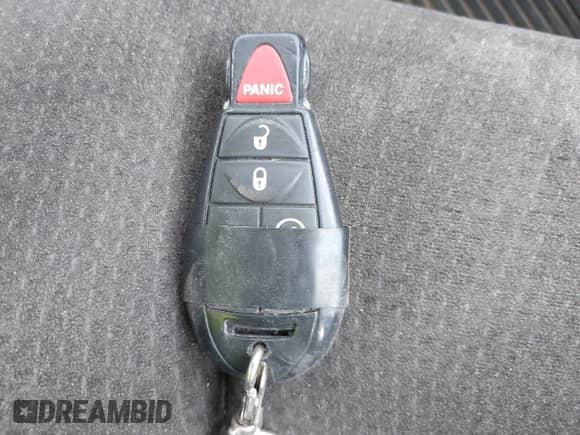 2018 Dodge Grand Caravan SE Plus with VIN 2C4RDGBG7JR262670, listed as a IAAI auction lot 41803988 with 136,251 mi miles and . Bid and sale history available at DreamBid. Image 11.