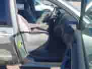 2008 Toyota Sienna CE с VIN 5TDZK23C38S109189, выставлен на аукционе IAAI как лот 43352406 с пробегом 248 908 миль миль и . История ставок и продаж доступна на DreamBid. Изображение 5.