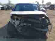 2015 Honda Pilot EX-L с VIN 5FNYF4H50FB002723, выставлен на аукционе IAAI как лот 43161836 с пробегом 239 768 миль миль и . История ставок и продаж доступна на DreamBid. Изображение 6.