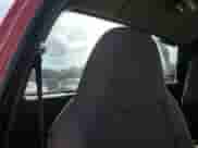 2003 Ford F-150 XL z VIN 1FTRF18W53NA99930, wystawiony jako Copart lot #49046965 z przebiegiem 139 433 mil mil oraz Szkoda całkowita • Salvage title. Historia ofert i sprzedaży dostępna na DreamBid. Obrazek 10.