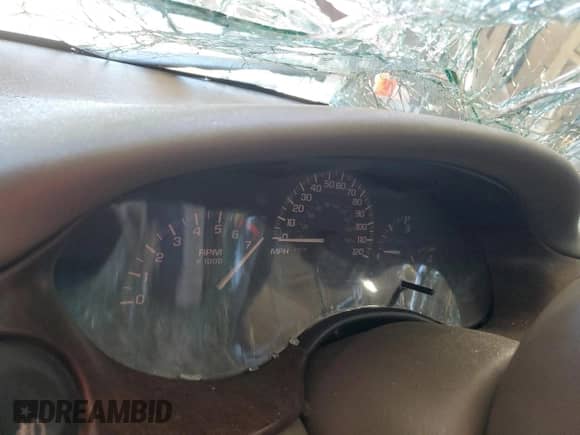 1999 Chevrolet Malibu LS с VIN 1G1NE52M2X6230790, выставлен на аукционе Copart как лот 56608245 с пробегом Не указан миль и Списание • Salvage title. История ставок и продаж доступна на DreamBid. Изображение 9.