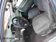 2008 Chevrolet Aveo LT z VIN KL1TG56608B051166, wystawiony jako IAAI lot #42404470 z przebiegiem 162 198 mil mil oraz . Historia ofert i sprzedaży dostępna na DreamBid. Obrazek 5.