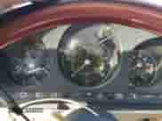 1982 Mercedes-Benz SL with VIN WDB10704612001035, listed as a Copart auction lot 44322725 with 62,912 mi miles and Clean title. Bid and sale history available at DreamBid. Image 9.