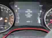 2018 Jeep Compass Trailhawk z VIN 3C4NJDDB9JT169184, wystawiony jako IAAI lot #42989268 z przebiegiem 97 221 mil mil oraz . Historia ofert i sprzedaży dostępna na DreamBid. Obrazek 7.