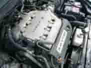 2006 Honda Accord LX with VIN 1HGCM66396A058277, listed as a IAAI auction lot 42651117 with 178,621 mi miles and . Bid and sale history available at DreamBid. Image 20.