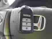 2018 Honda Pilot LX с VIN 5FNYF6H10JB034637, выставлен на аукционе IAAI как лот 43388431 с пробегом 45 840 миль миль и . История ставок и продаж доступна на DreamBid. Изображение 11.