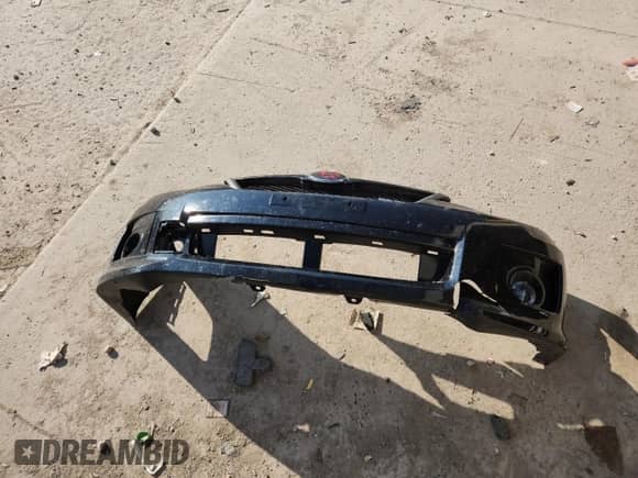 2012 Subaru WRX WRX Premium with VIN JF1GV7F60CG018066, listed as a Copart auction lot 70885795 with 143,615 mi miles and Clean title. Bid and sale history available at DreamBid. Image 12.