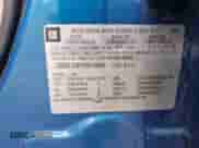2009 Saturn VUE XE с VIN 3GSCL33P19S610689, выставлен на аукционе Copart как лот 85255045 с пробегом 208 326 миль миль и Списание • Salvage title. История ставок и продаж доступна на DreamBid. Изображение 13.