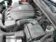 2013 Hyundai Sonata Limited with VIN 5NPEC4AC3DH727770, listed as a IAAI auction lot 42879779 with 113,432 mi miles and . Bid and sale history available at DreamBid. Image 20.