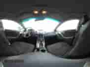 2016 Hyundai Elantra Value Edition with VIN KMHDH4AE5GU626282, listed as a IAAI auction lot 43003506 with 66,240 mi miles and . Bid and sale history available at DreamBid. Image 19.