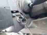 2010 Ford F-150 XL с VIN 1FTMF1EW6AKB71117, выставлен на аукционе IAAI как лот 43291511 с пробегом 102 611 миль миль и . История ставок и продаж доступна на DreamBid. Изображение 11.