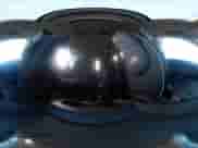 2025 Honda Odyssey Touring с VIN 5FNRL6H86SB003646, выставлен на аукционе IAAI как лот 42235650 с пробегом 4 385 миль миль и . История ставок и продаж доступна на DreamBid. Изображение 19.