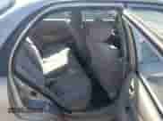 2001 Chevrolet Prizm с VIN 1Y1SK52831Z432237, выставлен на аукционе IAAI как лот 42834698 с пробегом 160 685 миль миль и . История ставок и продаж доступна на DreamBid. Изображение 8.