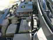 2020 Hyundai Elantra Value Edition with VIN KMHD84LF5LU106907, listed as a IAAI auction lot 43414995 with 43,945 mi miles and . Bid and sale history available at DreamBid. Image 18.