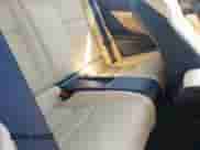 2015 Lexus RC 350 F Sport z VIN JTHSE5BC7F5004605, wystawiony jako IAAI lot #41730394 z przebiegiem 68 713 mil mil oraz . Historia ofert i sprzedaży dostępna na DreamBid. Obrazek 8.