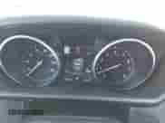 2017 Land Rover Discovery HSE Luxury с VIN SALRHBBV8HA042208, выставлен на аукционе IAAI как лот 42834684 с пробегом 118 957 миль миль и . История ставок и продаж доступна на DreamBid. Изображение 7.