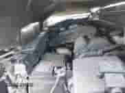 2016 Kia Sorento SXL with VIN 5XYPK4A53GG033928, listed as a IAAI auction lot 42639686 with 42,454 mi miles and . Bid and sale history available at DreamBid. Image 10.