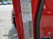 2020 Jeep Compass Latitude с VIN 3C4NJDBB2LT139241, выставлен на аукционе Copart как лот 63505005 с пробегом Не указан миль и Списание • Salvage title. История ставок и продаж доступна на DreamBid. Изображение 12.