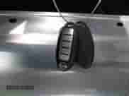 2017 Nissan Murano SL с VIN 5N1AZ2MG3HN162308, выставлен на аукционе IAAI как лот 41911021 с пробегом 75 226 миль миль и . История ставок и продаж доступна на DreamBid. Изображение 11.