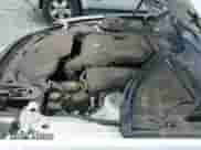 2018 BMW 3 Series 330i with VIN WBA8B9C54JEE81089, listed as a IAAI auction lot 42597662 with 35,277 mi miles and . Bid and sale history available at DreamBid. Image 22.