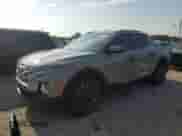 2023 Hyundai Santa Cruz SEL с VIN 5NTJCDAE9PH069006, выставлен на аукционе Copart как лот 62405255 с пробегом 51 751 миль миль и Списание • Salvage title. История ставок и продаж доступна на DreamBid. Изображение 1.