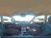 2017 Nissan Sentra SR с VIN 3N1AB7AP6HY233498, выставлен на аукционе Copart как лот 85752845 с пробегом 63 057 миль миль и Списание • Salvage title. История ставок и продаж доступна на DreamBid. Изображение 14.