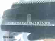 2008 Jeep Grand Cherokee Limited z VIN 1J8HR58298C187009, wystawiony jako IAAI lot #42868827 z przebiegiem 197 227 mil mil oraz . Historia ofert i sprzedaży dostępna na DreamBid. Obrazek 9.