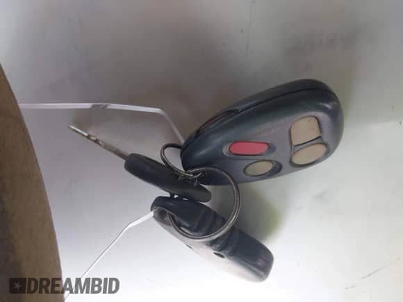 2002 Chevrolet Impala с VIN 2G1WF52E929154657, выставлен на аукционе IAAI как лот 43453136 с пробегом 155 919 миль миль и . История ставок и продаж доступна на DreamBid. Изображение 11.