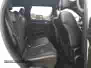 2018 Jeep Grand Cherokee Laredo E with VIN 1C4RJFAG2JC500423, listed as a Copart auction lot 82533455 with 90,790 mi miles and Clean title. Bid and sale history available at DreamBid. Image 11.