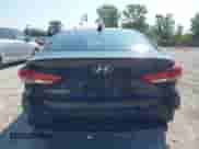 2018 Hyundai Elantra SEL с VIN 5NPD84LF6JH251367, выставлен на аукционе IAAI как лот 42949180 с пробегом 134 955 миль миль и . История ставок и продаж доступна на DreamBid. Изображение 16.