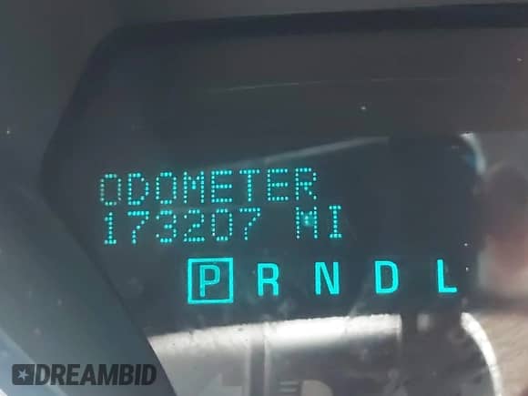 2015 Chevrolet Traverse LT с VIN 1GNKRHKD6FJ226499, выставлен на аукционе IAAI как лот 43085447 с пробегом 173 207 миль миль и . История ставок и продаж доступна на DreamBid. Изображение 15.