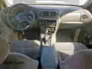 2004 Chevrolet TrailBlazer EXT LS с VIN 1GNET16S046149028, выставлен на аукционе Copart как лот 65921235 с пробегом 283 194 миль миль и Чистый • Clean title. История ставок и продаж доступна на DreamBid. Изображение 8.