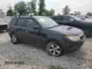 2009 Subaru Forester XT z VIN JF2SH65679H724480, wystawiony jako Copart lot #58183585 z przebiegiem 138 570 mil mil oraz Czysty tytuł • Clean title. Historia ofert i sprzedaży dostępna na DreamBid. Obrazek 4.
