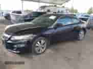 2012 Honda Accord EX с VIN 1HGCS1B74CA022879, выставлен на аукционе IAAI как лот 43183607 с пробегом 104 244 миль миль и . История ставок и продаж доступна на DreamBid. Изображение 2.