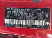 2021 Toyota Corolla XSE с VIN 5YFT4MCE7MP095443, выставлен на аукционе IAAI как лот 42451417 с пробегом 41 472 миль миль и . История ставок и продаж доступна на DreamBid. Изображение 9.