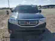 2014 Honda Pilot Touring with VIN 5FNYF3H90EB025527, listed as a Copart auction lot 71250545 with 145,891 mi miles and Salvage title. Bid and sale history available at DreamBid. Image 5.