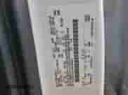 2017 Ford F-150 XL с VIN 1FTEW1E8XHKC84794, выставлен на аукционе Copart как лот 71864505 с пробегом 154 534 миль миль и Чистый • Clean title. История ставок и продаж доступна на DreamBid. Изображение 12.