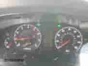 2008 Hyundai Azera Limited с VIN KMHFC46F78A334225, выставлен на аукционе Copart как лот 70762465 с пробегом Не указан миль и Списание • Salvage title. История ставок и продаж доступна на DreamBid. Изображение 9.