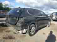2019 Hyundai Santa Fe SEL Plus с VIN 5NMS33AD7KH079009, выставлен на аукционе Copart как лот 86277395 с пробегом 74 342 миль миль и На запчасти • Non repairable. История ставок и продаж доступна на DreamBid. Изображение 3.