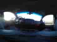 2014 Chevrolet Silverado 1500 Work Truck with VIN 1GCNKPEHXEZ342548, listed as a IAAI auction lot 41373661 with 158,148 mi miles and . Bid and sale history available at DreamBid. Image 18.