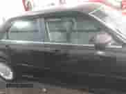 2006 Chrysler 300 with VIN 2C3KA43R06H211764, listed as a IAAI auction lot 42700096 with 237,724 mi miles and . Bid and sale history available at DreamBid. Image 13.